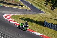 brands-hatch-photographs;brands-no-limits-trackday;cadwell-trackday-photographs;enduro-digital-images;event-digital-images;eventdigitalimages;no-limits-trackdays;peter-wileman-photography;racing-digital-images;snetterton;snetterton-no-limits-trackday;snetterton-photographs;snetterton-trackday-photographs;trackday-digital-images;trackday-photos